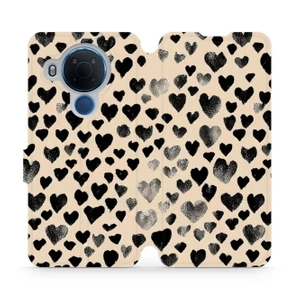 Phone Case Nokia 5.4 - Design VA51S