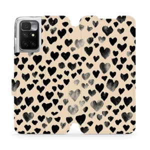 Phone Case Xiaomi Redmi 10 - Design VA51S