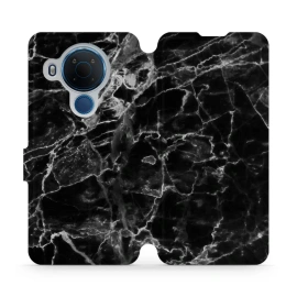 Phone Case Nokia 5.4 - Design V056P