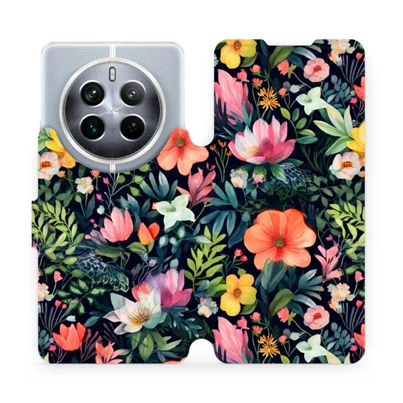 Etui do Realme 12 Pro 5G - wzór VP48S