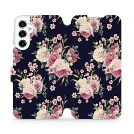 Phone Case Samsung Galaxy M34 5G - Design V068P