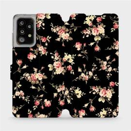 Phone Case Samsung Galaxy A52 - Design VD02S