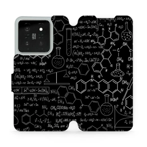 Phone Case Xiaomi 14 - Design V060P