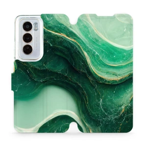 Phone Case OPPO Reno 12 5G - Design VP38S