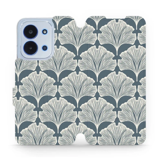 Phone Case Xiaomi Redmi 15C - Design VA43S