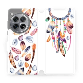 Phone Case OnePlus 12R - Design M003S