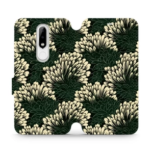 Phone Case Nokia 5.1 Plus - Design VA45S