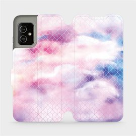 Phone Case Asus Zenfone 8 - Design MR02S