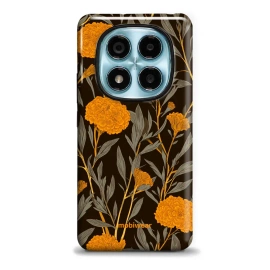 Case Elite Pro for Xiaomi Redmi Note 14 Pro 4G - Design E175E