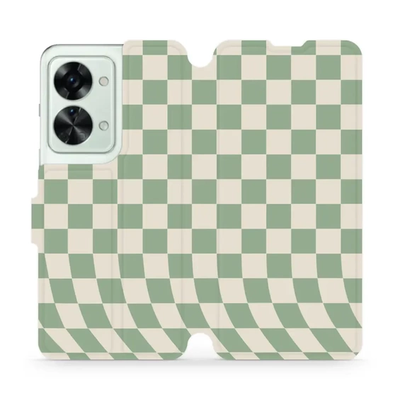 Phone Case OnePlus Nord 2T 5G - Design VA58S