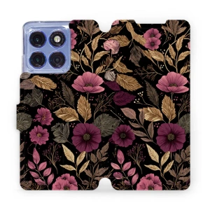 Phone Case Motorola Edge 60 Pro - Design V170S
