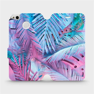 Phone Case Xiaomi Redmi 4X - Design MG10S