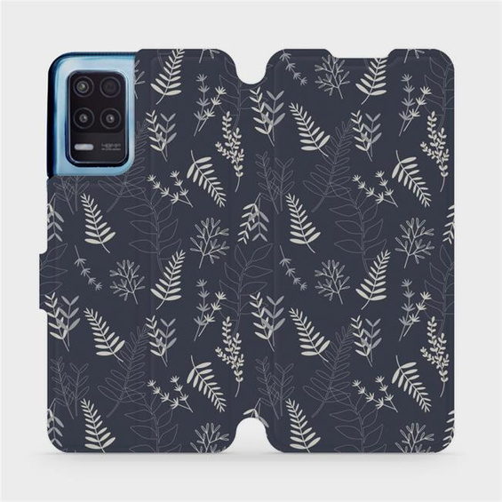 Etui do Realme 8 5G - wzór VP15S