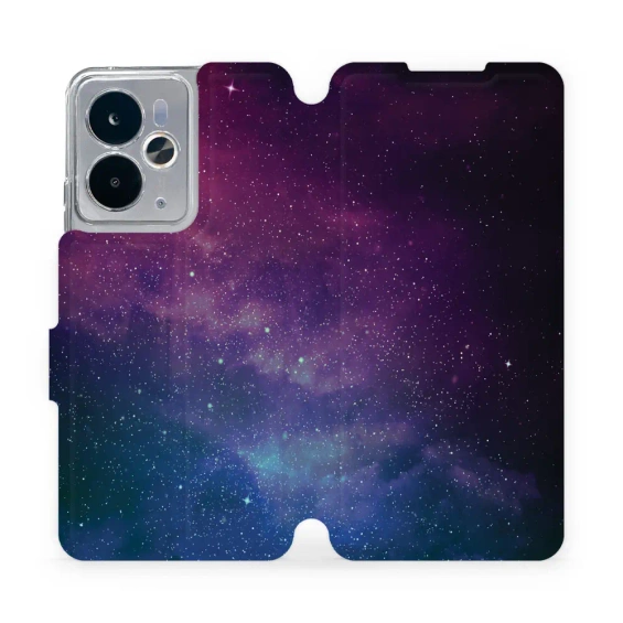 Hülle für Realme 14T 5G - Farbe V147P