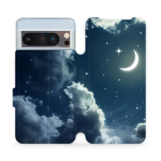 Phone Case Google Pixel 8 Pro - Design V145P