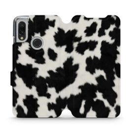 Phone Case Xiaomi Redmi 7 - Design V165S