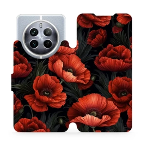 Phone Case Realme 12 5G - Design VP45S