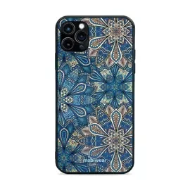 Etui Glossy Case do Apple iPhone 11 Pro Max - wzór G038G