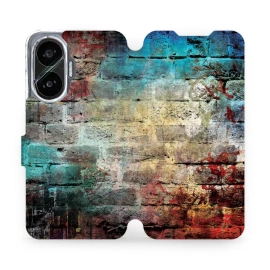 Phone Case Xiaomi POCO F7 - Design V061P