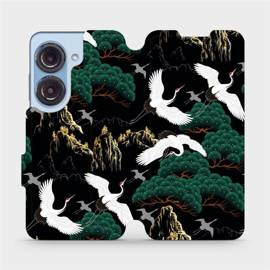 Phone Case Asus Zenfone 9 - Design VP16S