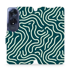 Phone Case OPPO A60 - Design VA61S