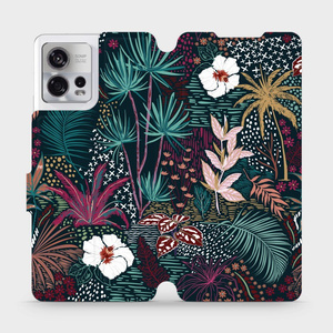 Phone Case Motorola Edge 30 Fusion - Design VP13S