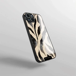 Phone Glossy Case Samsung Galaxy S23 - Design GA53G