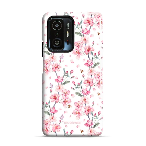 Case Elite Pro for Xiaomi 11T Pro - Design E124E