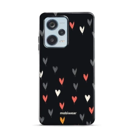 Case Elite Pro for Xiaomi Redmi Note 12 Pro Plus 5G - Design EP79E
