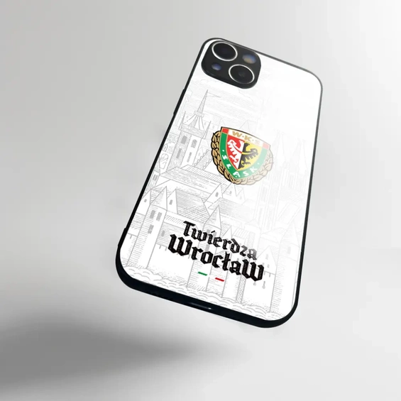 Hülle Glossy Case für Apple iPhone 7 Plus - Farbe G05SW