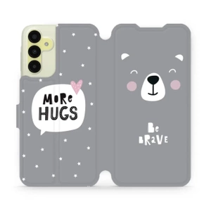 Phone Case Samsung Galaxy A15 5G - Design MH06P