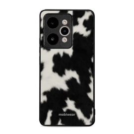 Phone Glossy Case Realme 15 Pro 5G - Design G165G
