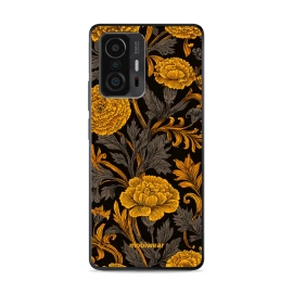 Phone Glossy Case Xiaomi 11T - Design G173G