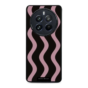 Hülle Glossy Case für Realme 12 Pro Plus 5G - Farbe GA54G