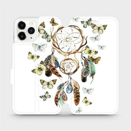 Phone Case Apple iPhone 11 Pro - Design M001P