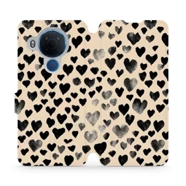 Phone Case Nokia 5.4 - Design VA51S
