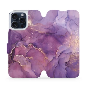 Phone Case Apple iPhone 15 Pro Max - Design VP20S