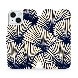 Etui do Apple iPhone 15 - wzór VA41S