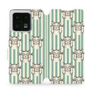 Phone Case Xiaomi 13 Pro - Design VP90S