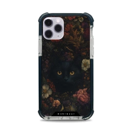 Case MagSafe Elite Bumper for Apple iPhone 11 Pro - Design D161D