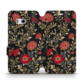 Phone Case HTC U11 - Design V172S