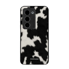 Phone Glossy Case Xiaomi Redmi 15 5G - Design G165G