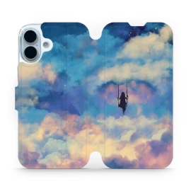 Phone Case Apple iPhone 17 - Design MR09S