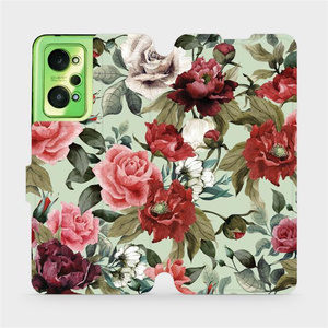 Phone Case Realme GT Neo 2 - Design MD06P