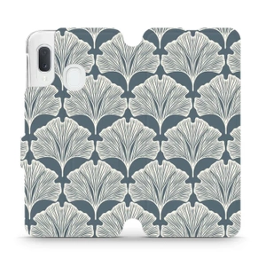 Phone Case Samsung Galaxy A20e - Design VA43S