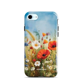 Case Elite Pro for Apple iPhone SE 2020 - Design EP43E