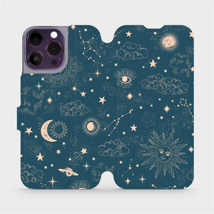 Phone Case Apple iPhone 14 Pro Max - Design VP14S