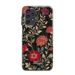 Case Elite Pro for Samsung Galaxy A23 - Design E172E