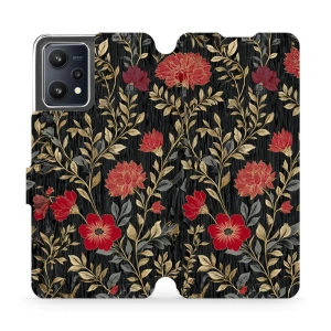 Phone Case Realme 9 5G - Design V172S