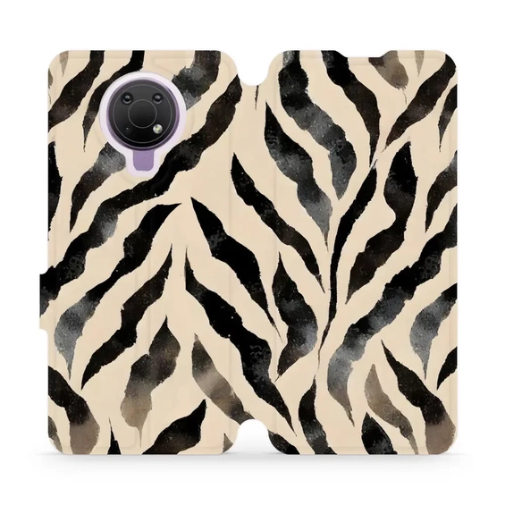 Etui do Nokia G10 - wzór VA53S